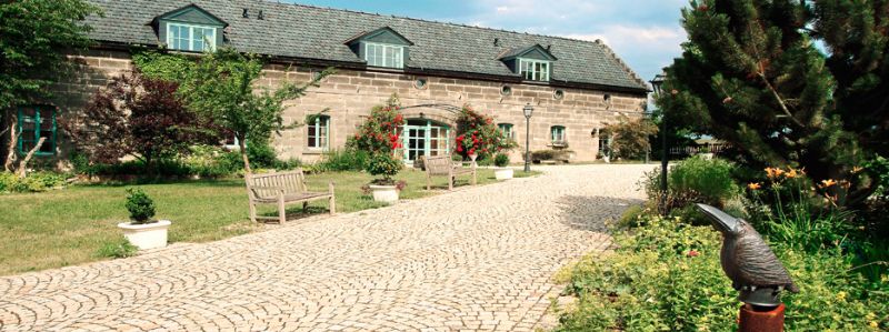 Herzensabenteuer Retreat