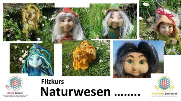 High Light in den Rauhnächten