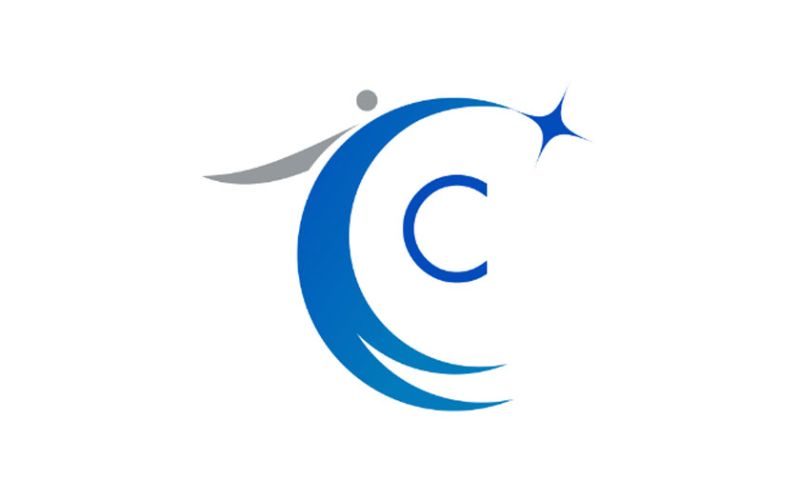 Centanus | Netzwerk. Treffpunkt "Bewusstsein & mehr" in 72622 Nürtingen