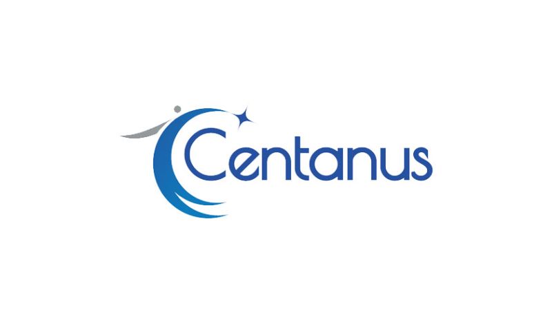 Centanus | Netzwerk. Treffpunkt "Bewusstsein & mehr" in 72622 Nürtingen