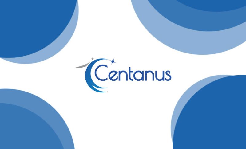 Centanus | Netzwerk. Treffpunkt "Bewusstsein & mehr" in 72622 Nürtingen