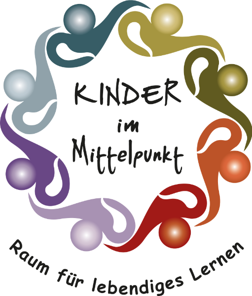 NEUE WEGE IN  DER BEGLEITUNG VON KINDERN