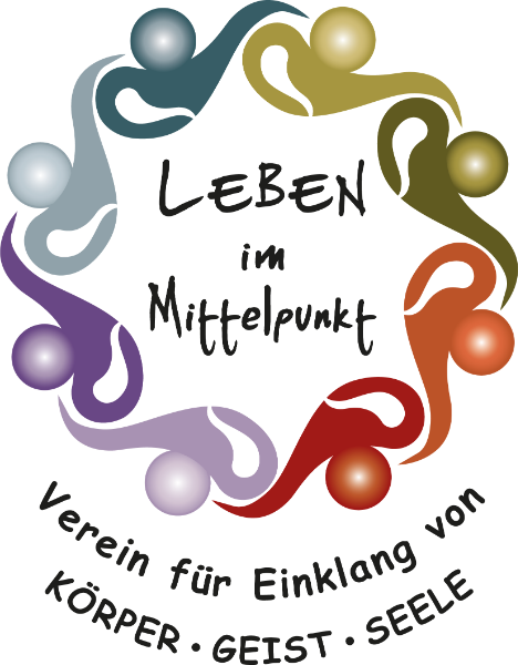 WANN WIRD’S ENDLICH LEICHTER? - Birgit Untermair