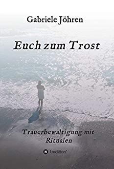Was kommt nach dem Tod?