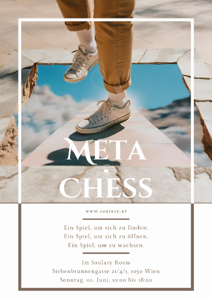 Meta Chess