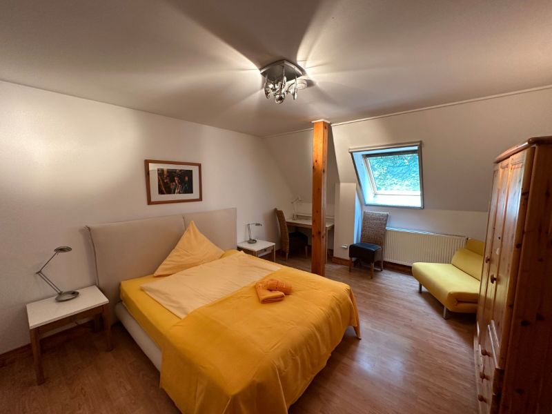 Herzensabenteuer Retreat