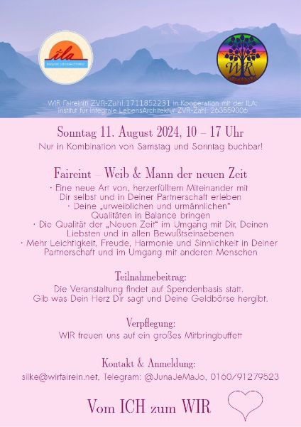 WIRkReise