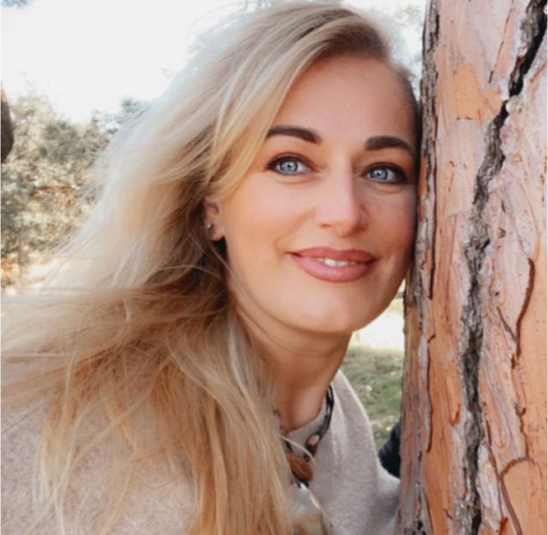 27.10.24 Soul Circle Meeting & Meditation mit Solaris