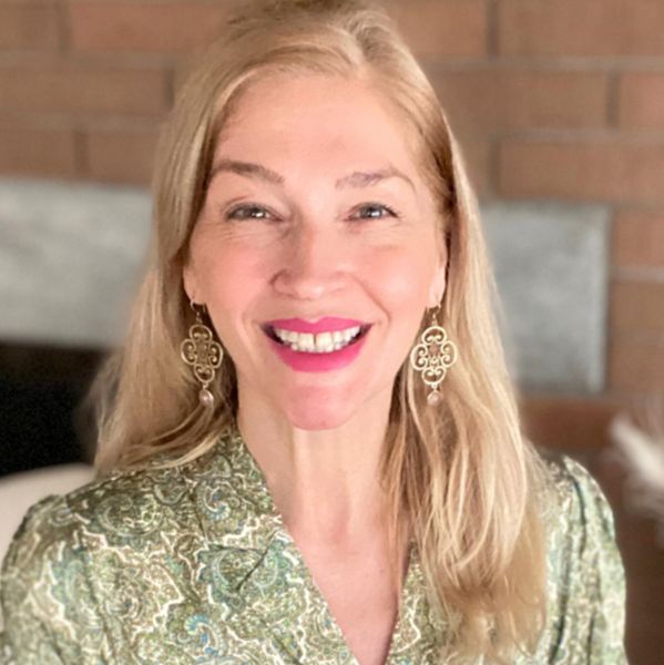 13.10.24 Der EngelGottesdienst mit Medium Susanna Suter