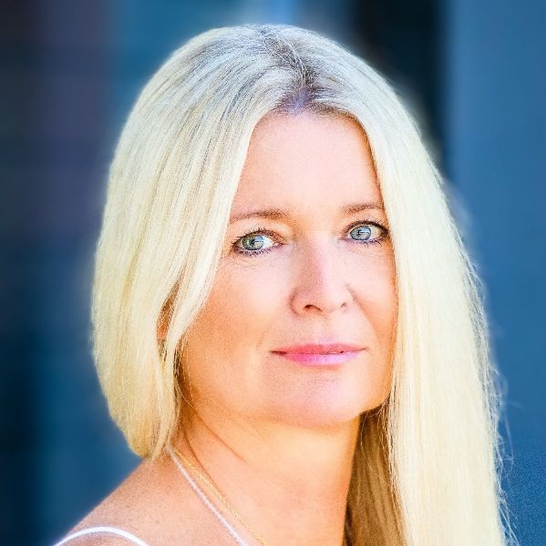 10.10.24. HEILE DICH DURCH DICH SELBST Intensiv Heilworkshop mit Beate Seemann