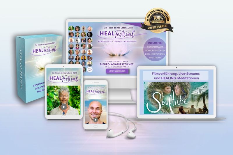 HEAL-Festival2024