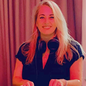 16.11.2024 Ecstatic Dance mit KakaoCelebration mit DJane Solaris in Karlsruhe