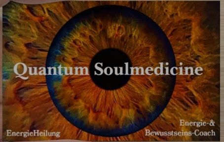 Körperlich & Seelisch gesund werden
