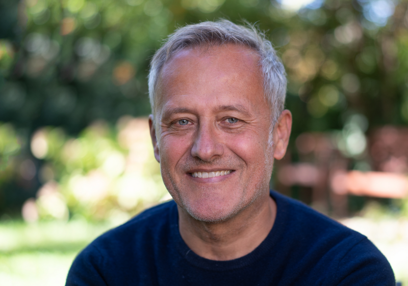 Masterclass - Weisheit als Synthese der Erkenntnisse aus Wunden