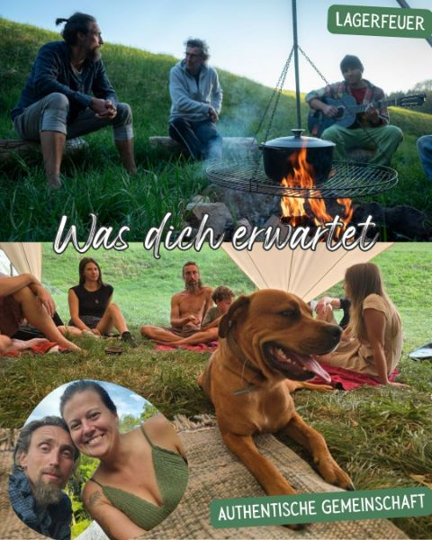 Happy Family Days 07/2026