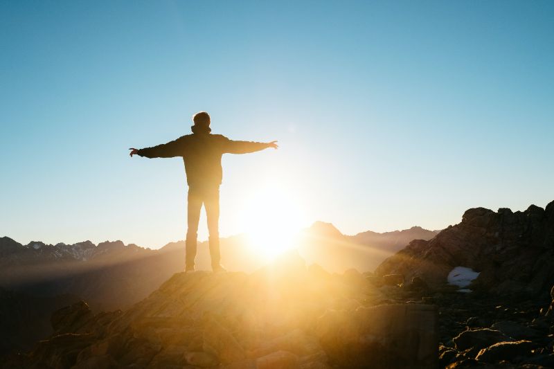 unsplash