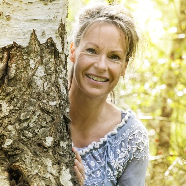 Claudia Fahlbusch