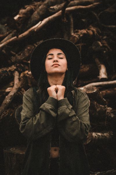 https://unsplash.com/de/@seteph