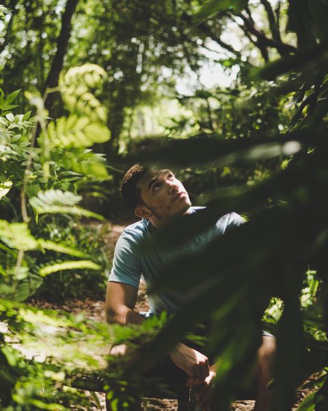 https://unsplash.com/de/@whereslugo