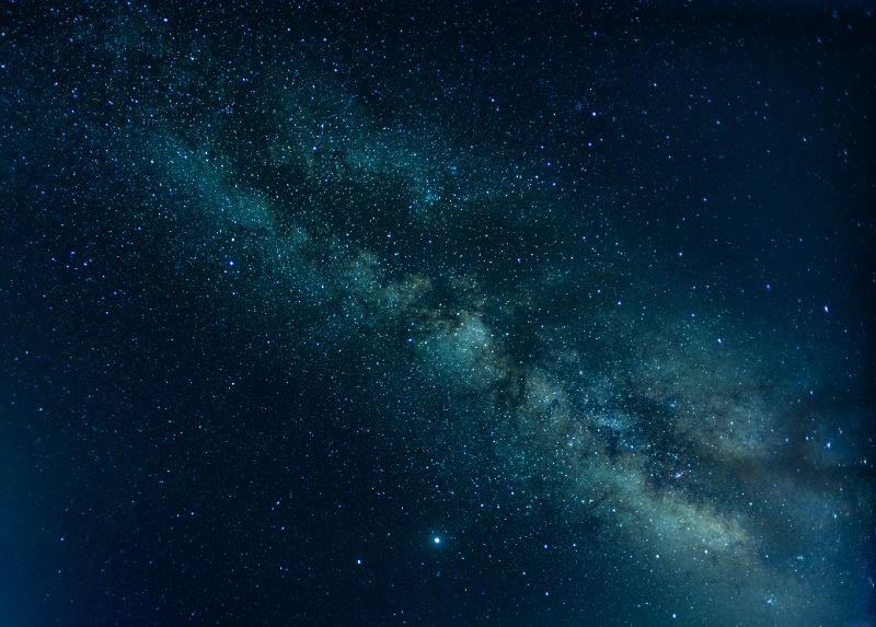 https://unsplash.com/de/@terazihan