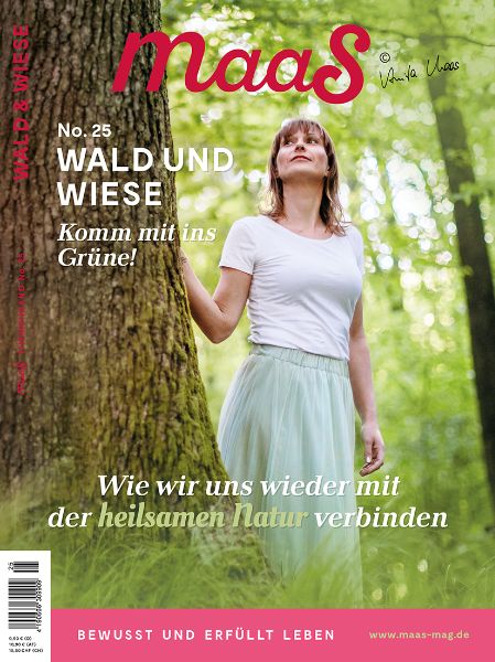 animaa-Verlag