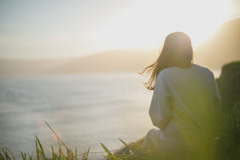 https://unsplash.com/de/@artemkovalev