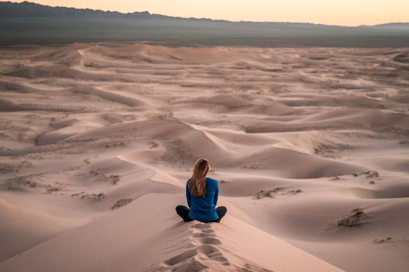 https://unsplash.com/de/@patrick_schneider
