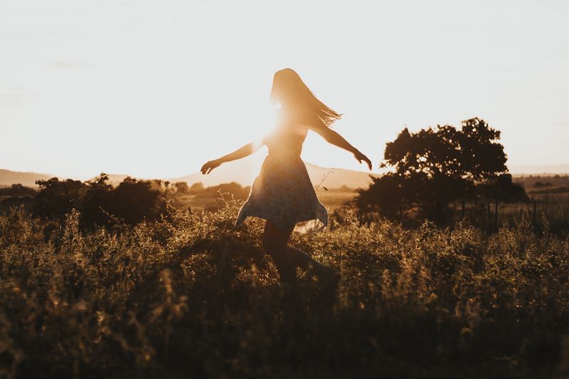 https://unsplash.com/de/@jacksondavid