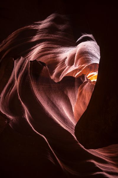https://unsplash.com/de/@osalom
