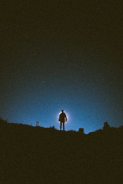 https://unsplash.com/de/@srjefers