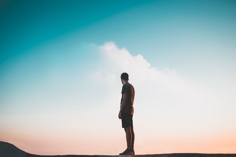https://unsplash.com/de/@kylo8