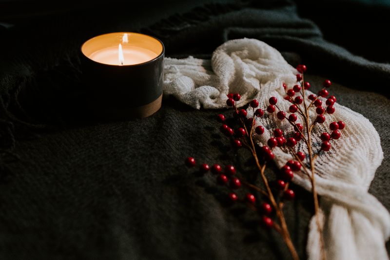 https://unsplash.com/de/@kellysikkema