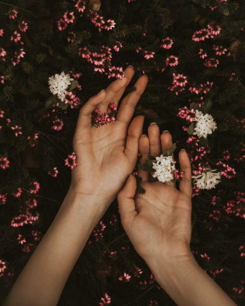 https://unsplash.com/de/@itsmiki5