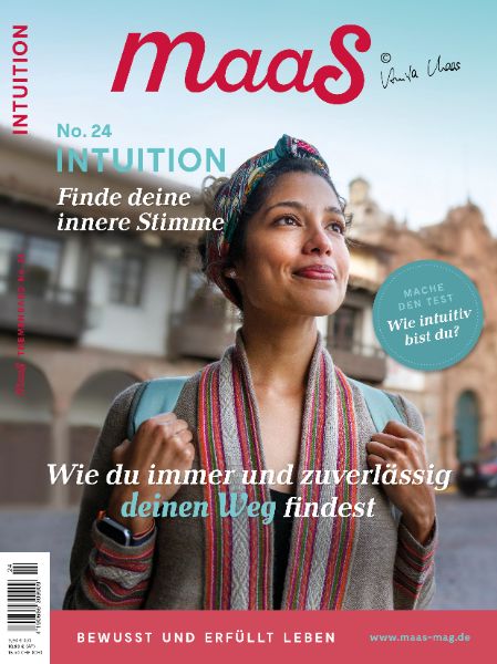 animaa-verlag
