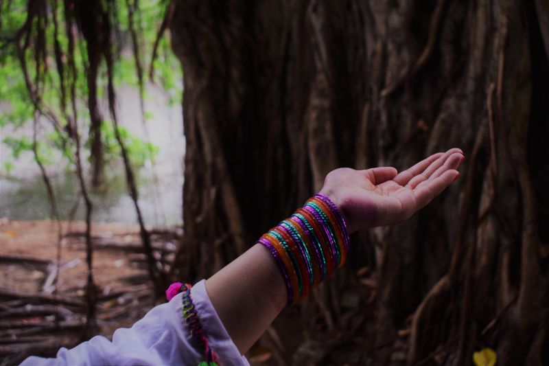 https://unsplash.com/de/@oceanrahan