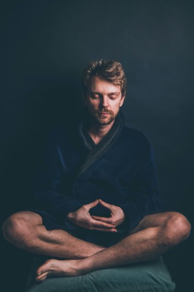 https://unsplash.com/de/@sammywilliams