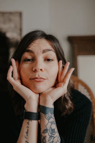 https://unsplash.com/de/@heftiba