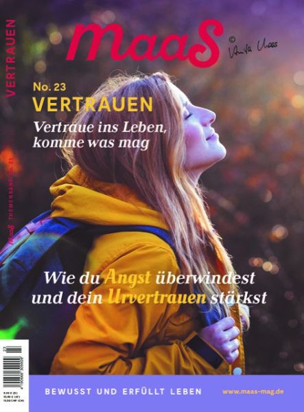 animaa-verlag