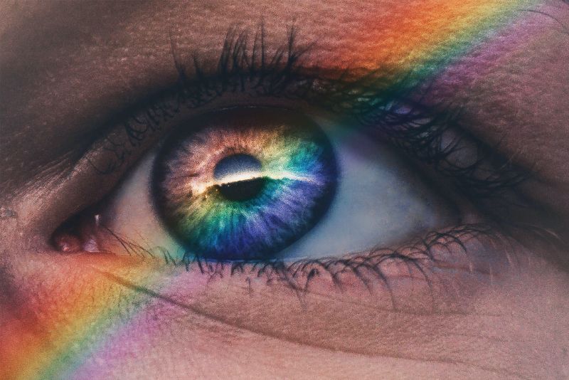 https://unsplash.com/de/@mango_quan