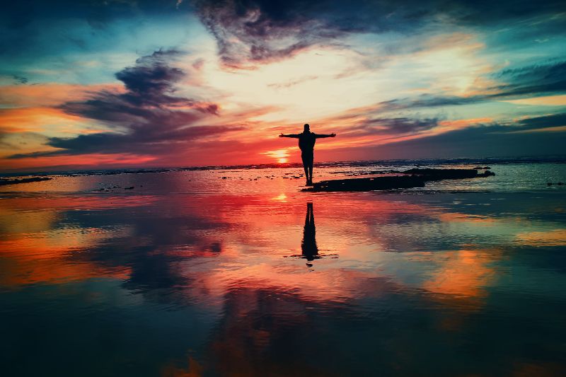https://unsplash.com/de/@coopery