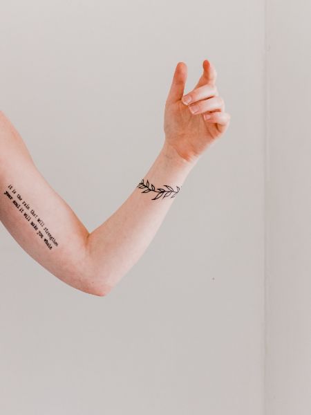 https://unsplash.com/de/@sincerelymedia