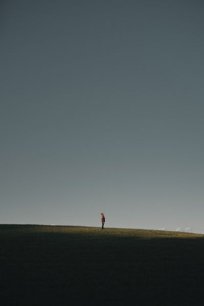https://unsplash.com/de/@claybanks