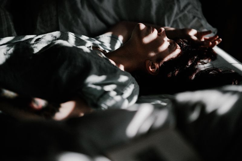 https://unsplash.com/de/@anniespratt