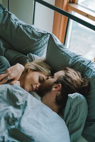 https://unsplash.com/de/@heftiba