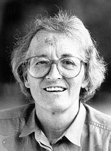 https://en.wikipedia.org/wiki/Elisabeth_K%C3%BCbler-Ross