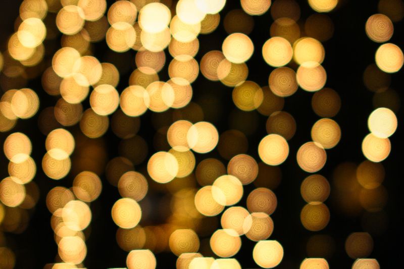 https://unsplash.com/de/@ben_wong_31