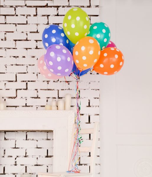 https://unsplash.com/de/@sofelini