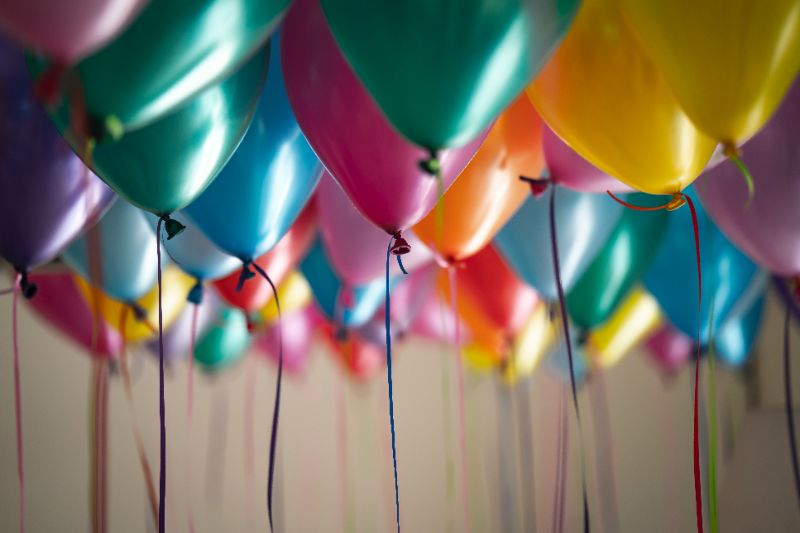 https://unsplash.com/de/@adigold1