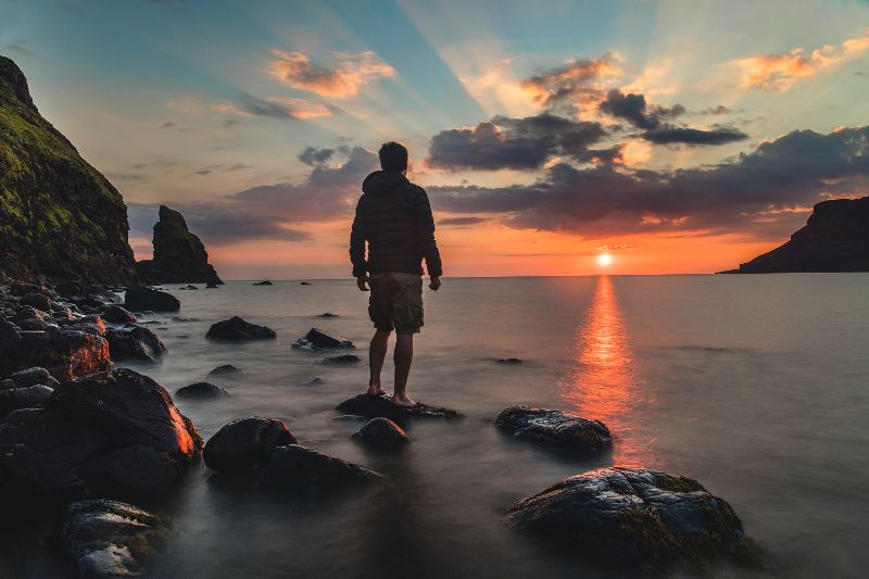 https://unsplash.com/de/@joshuaearle