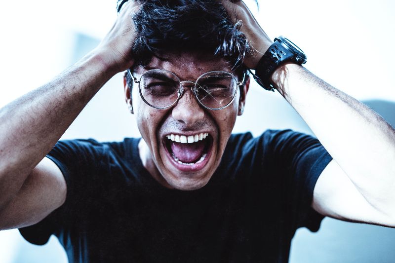https://unsplash.com/de/@yogendras31